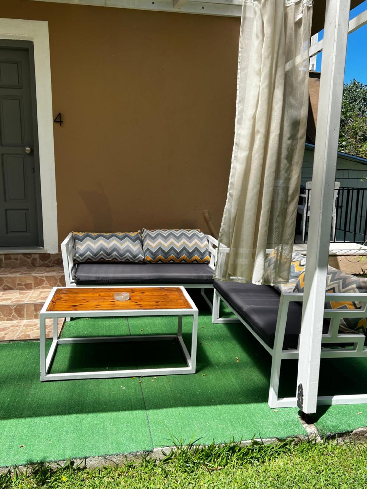 Armonia Apartments & Studios Perivolion Ngoại thất bức ảnh